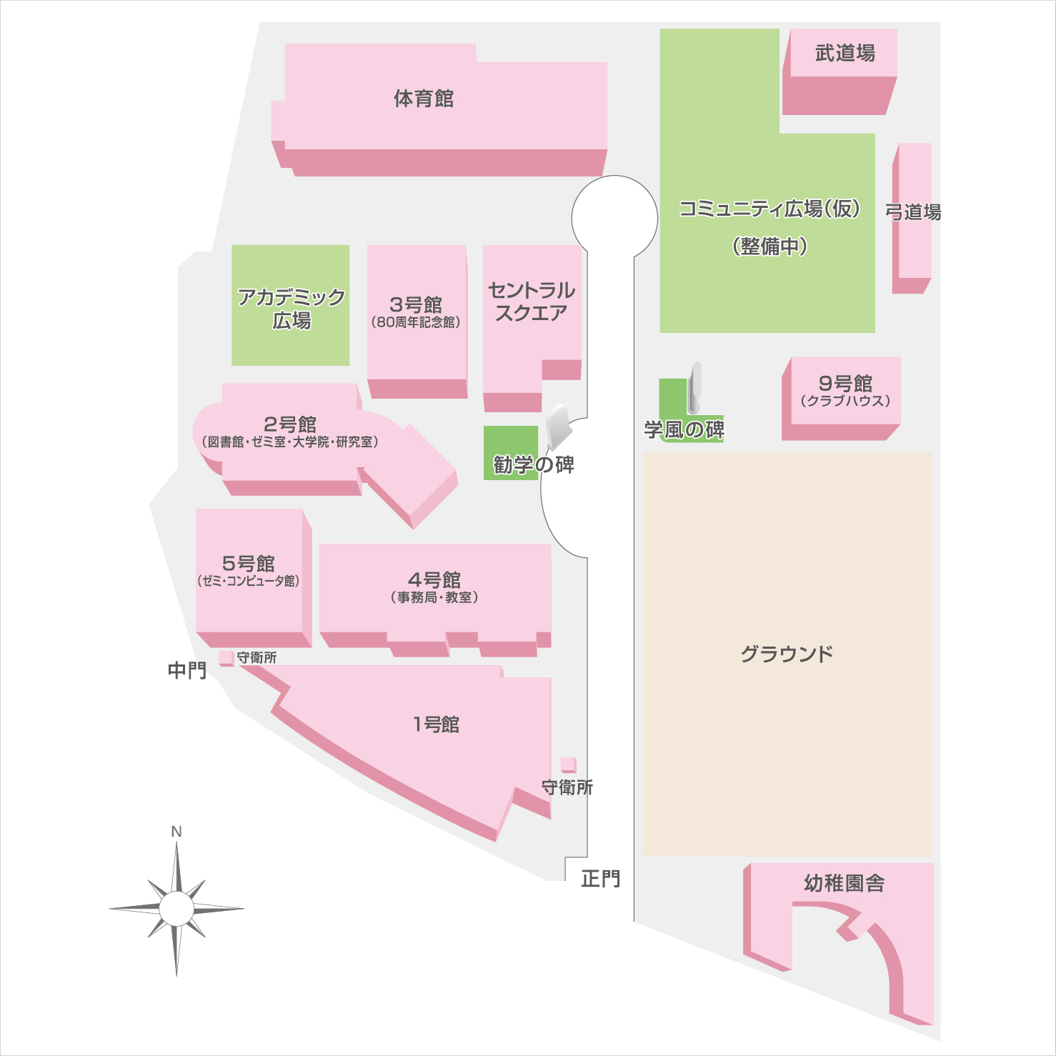 campusmap.jpg campusmap.jpg