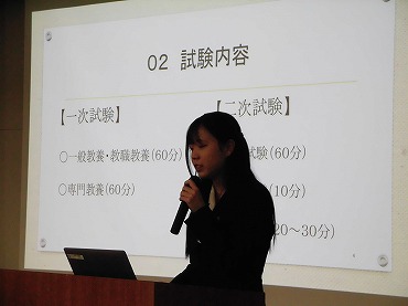 s-CIMG6852.jpg s-CIMG6852.jpg