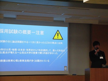 s-CIMG6868.jpg s-CIMG6868.jpg