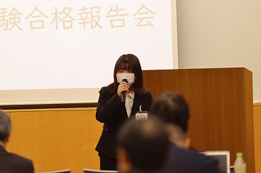 s-IMG_7741.jpg s-IMG_7741.jpg