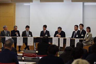 s-IMG_7867.jpg s-IMG_7867.jpg