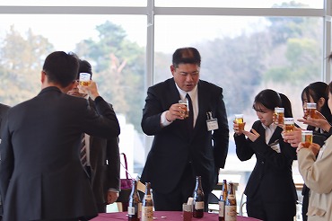 s-IMG_8113.jpg s-IMG_8113.jpg