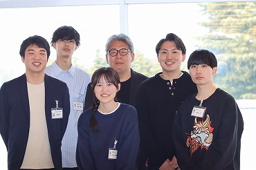 s-IMG_8188.jpg s-IMG_8188.jpg