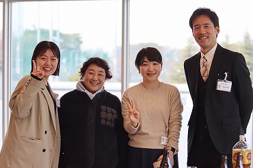 s-IMG_8230.jpg s-IMG_8230.jpg