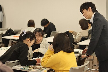 02.jpg