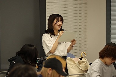 04.jpg