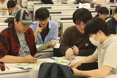 06.jpg