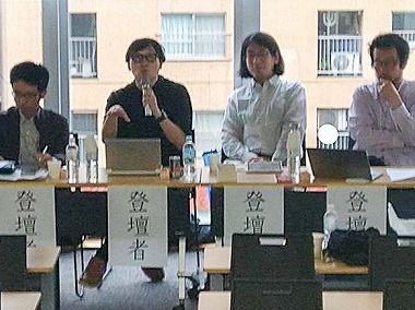 s01.jpg