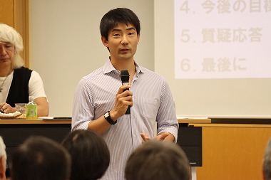 04.jpg