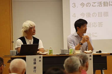 05.jpg