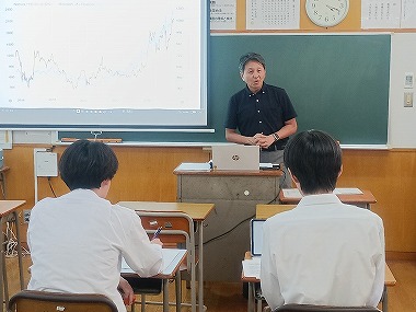 02.jpg