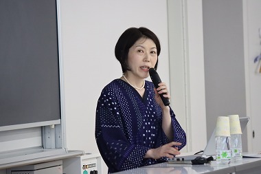 03.jpg 03.jpg