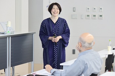 04.jpg 04.jpg