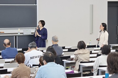 05.jpg 05.jpg