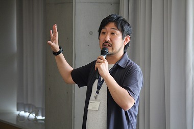 13.jpg 13.jpg