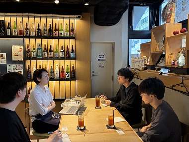 ooshiba01.jpg