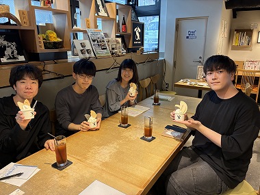 ooshiba02.jpg