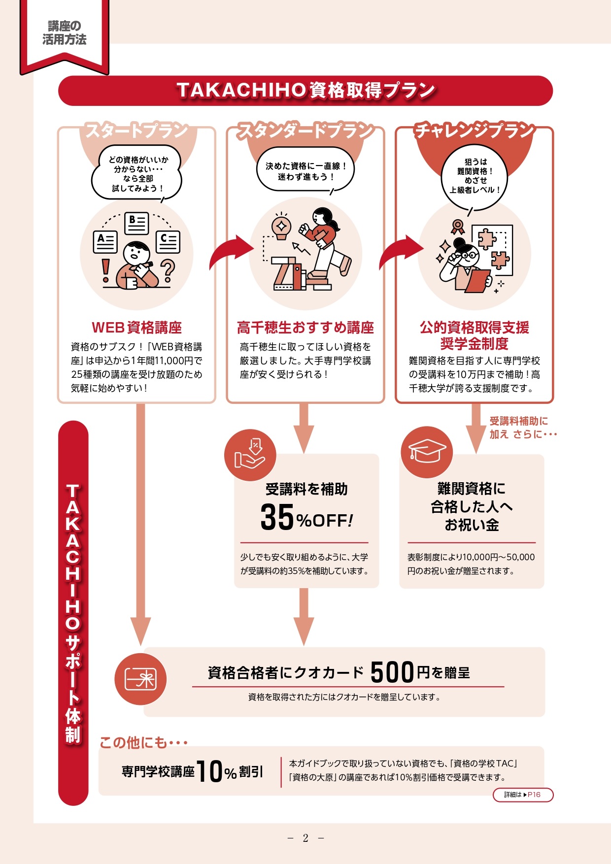 20260317kagaikouza_p2.jpg 20260317kagaikouza_p2.jpg