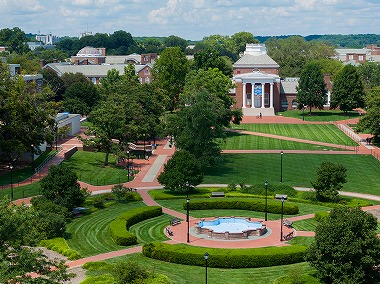 s-Campus-Drone_Aerials-073123-003.jpg s-Campus-Drone_Aerials-073123-003.jpg
