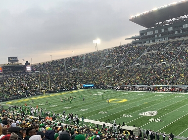 oregon3-2.jpg