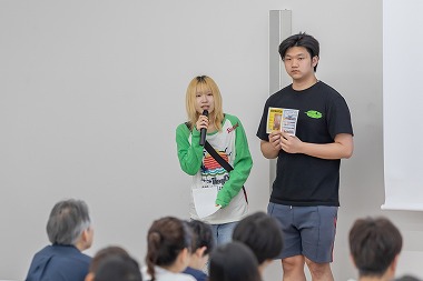 zaigakusei02.jpg