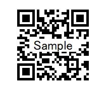 SampleQR.jpg