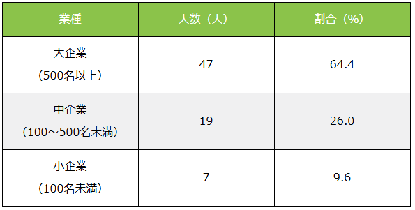 h-jugyoin-list.png