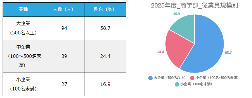 c-jugyoin.png c-jugyoin.png