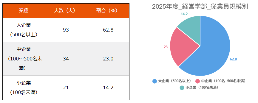 m-jugyoin.png m-jugyoin.png