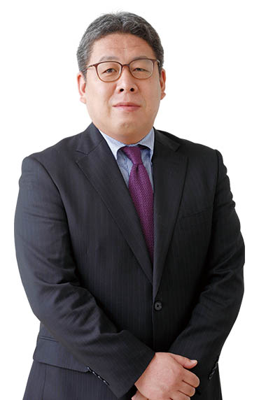 商学部・商学科｜高千穂大学