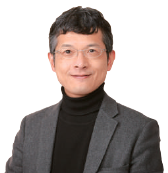 h-gakubuchou.png