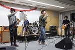 30takachihosai-2.jpg