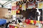 30takachihosai-3.jpg