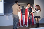 30takachihosai-7.jpg