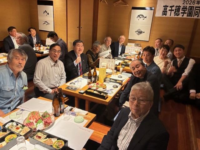 20260707chiba03.jpg 20260707chiba03.jpg