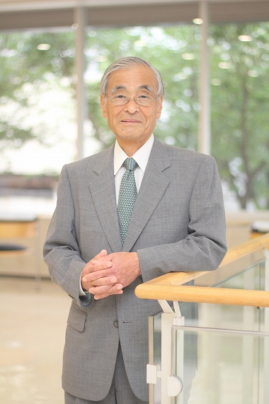 inoue.jpg