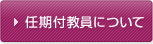 任期付教員について