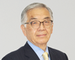 message_naritarijichou_s.png