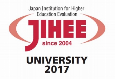 jihee_emblem2017.jpg