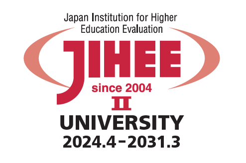 jihee_emblem2017.png