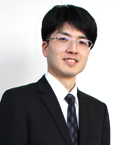 makita-l.jpg