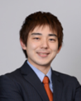 momosaki-L.jpg