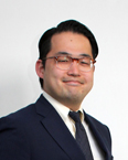 nagai-l.jpg