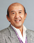 fujiyoshi1.jpg