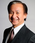 並木 雅俊