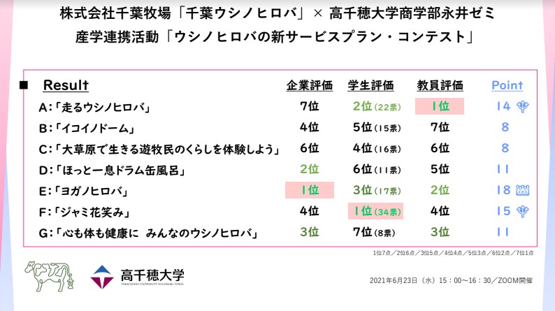 nagai1.jpg