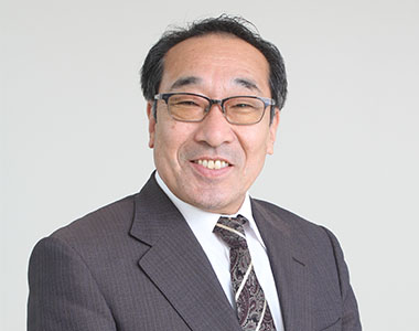 山田良一.jpg