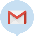 GMail