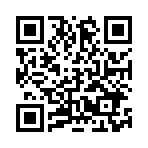 qr_twitter