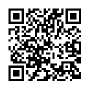 qr_twitter.png